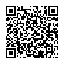 青年路國宅★捷運龍山寺站★萬華區6/24★法拍屋代標推薦-QR CODE