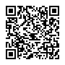 竹城表參道★南平市場★桃園區5/20★法拍屋代標推薦-QR CODE