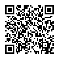 環山路一段公寓★捷運西湖站★內湖區6/11★法拍屋代標推薦-QR CODE