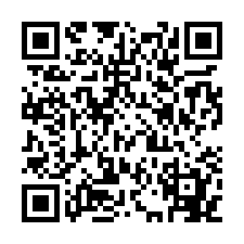 世界大樓10樓★捷運台大醫院站★中正區6/9★法拍屋代標推薦-QR CODE