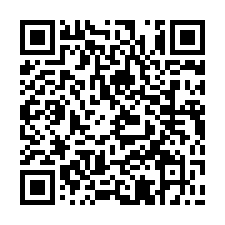 和平東路三段公寓★捷運麟光站★大安區6/9★法拍屋代標推薦-QR CODE