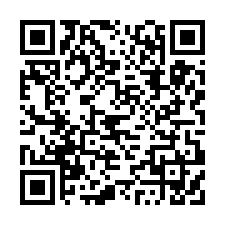 第一華廈6樓★捷運善導寺站★中正區6/11★法拍屋代標推薦-QR CODE