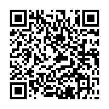 忠孝路透天★捷運大橋頭站★大同區6/11★法拍屋代標推薦-QR CODE
