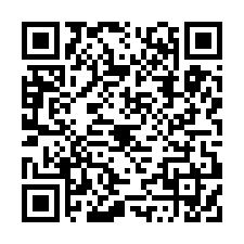 重陽芳鄰✦一層2戶✦近捷運三和國中站✦華廈-QR CODE