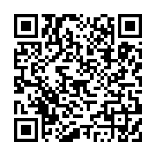 景冠台北✦一層2戶✦中興大橋、新北環河快速道路旁-QR CODE