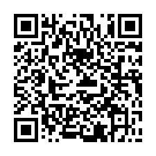 近菜寮站✦中山藝術公園✦公寓2樓-QR CODE