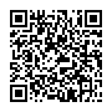 近捷運三和國中站✦四樓公寓✦三重區三和路4段167巷-QR CODE