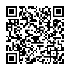 成功座標✦土城工業區✦近土城媽祖田運動公園-QR CODE