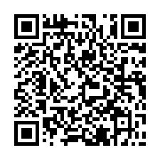 捷運海山站約7分鐘✦五樓公寓✦土城區中央路一段121巷10弄-QR CODE