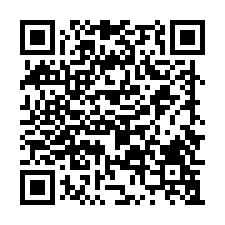 華廈科大✦桔運青山社區✦中和區忠孝街2巷14弄19號3樓-QR CODE