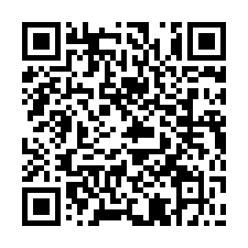 英輝中山✦獨棟辦公大樓✦近捷運頂溪站✦樂華夜市商圈-QR CODE