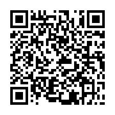林森公有市場商圈✦東勢公園✦公寓一樓✦近中央研究院-QR CODE