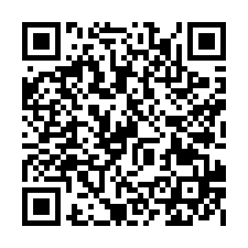 金龍市場商圈✦近金龍湖✦公寓四樓-QR CODE