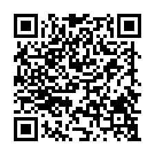 近東湖櫻花林✦汐止區康寧街61巷32號5樓✦公寓-QR CODE