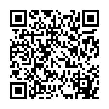 近致理科大✦文德國小✦公寓3樓-QR CODE