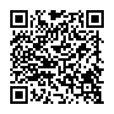 板橋湳雅夜市✦板橋區南雅東路120號4樓✦公寓-QR CODE