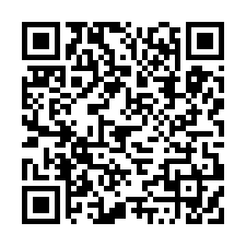 鄰近浮洲藝術河濱公園✦環河道路旁✦公寓2樓-QR CODE
