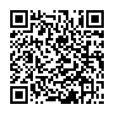 林口國民運動中心✦國家1號院✦高樓層雙車位-QR CODE