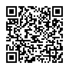 陽明山國家山莊D1區✦一房一衛✦近陽明山天籟渡假酒店-QR CODE
