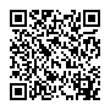 近義仁公園✦泰山區文程路8巷6號5樓✦公寓-QR CODE