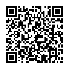 托斯卡尼百合別館✦含車位✦輕軌V02竿蓁林站約7分鐘-QR CODE