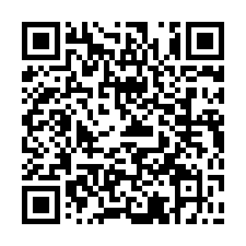輕軌淡金北新站✦宏國青山A棟✦淡江大學生活圈-QR CODE