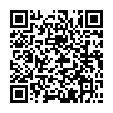 海誓山盟✦淡水區小坪頂100巷15號3層樓✦透天-QR CODE