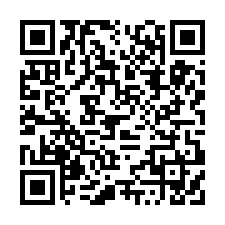 國華山莊✦土地96.87坪✦淡水區坪頂路572號透天-QR CODE