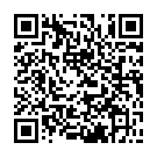豐年世家✦豐年花園大廈✦國泰國小學區-QR CODE