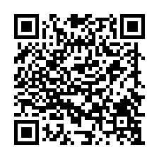 新泰公園對面✦四樓公寓✦鄰近新泰國小-QR CODE
