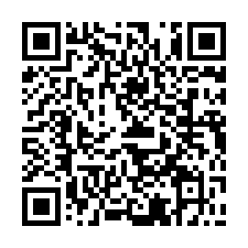 北大特區✦心六藝✦高樓層+車位✦桃子腳國中小學區-QR CODE