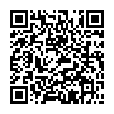 柑園學區✦五樓公寓✦鄰近三鶯二橋自行車道、山佳河濱運動公園-QR CODE