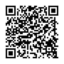 盛發三民大廈✦捷運蘆洲站約7分鐘-QR CODE