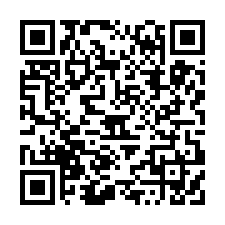 石門區公所生活圈✦石門區福安街20號2樓✦邊間-QR CODE