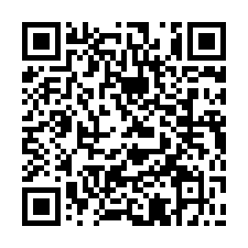 捷運紅樹林站對面✦富陽四季南區✦雙車位-QR CODE