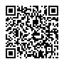 遠雄九五✦含車位✦新莊副都心摩天大樓-QR CODE
