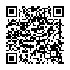 秀山國小學區✦公寓3樓✦近環快~交通便利-QR CODE