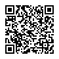 近永和國民運動中心✦福和國中✦公寓2樓-QR CODE