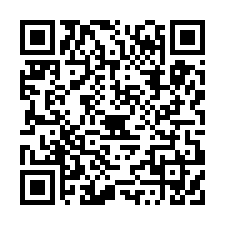 錦秀山莊✦雙城國小＆達觀國中小國中部學區-QR CODE