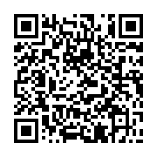 石上清泉✦大台北華城水源特定區-QR CODE