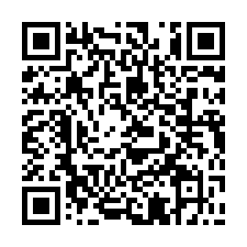 北大理想家✦透天別墅✦三鶯線LB05龍埔站車程約4分鐘-QR CODE