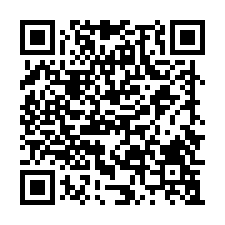 陸光新城Ａ社區✦一層四戶✦五股坑溪旁-QR CODE