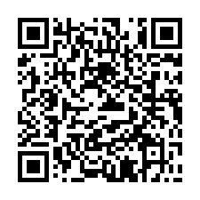 達樂花園別墅✦基隆河第一排✦永久大棟距-QR CODE