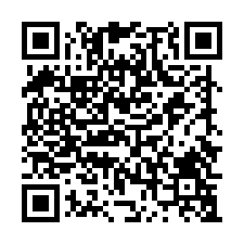 近中央研究院✦宜興街30巷✦公寓四樓-QR CODE