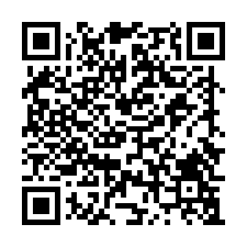 頭前重劃區✦一方城心✦近環狀線幸福站-QR CODE