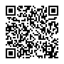 天藝✦淡水區濱海路二段205號8樓-QR CODE