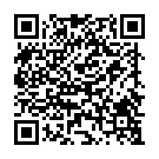 雙捷運三重站✦集美明星學區✦台北鳳都✦近運動中心-QR CODE