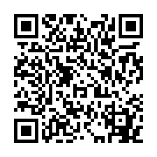 生活家✦新店區松林路6號3樓-15-QR CODE