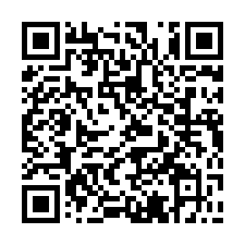 宏盛水悅✦淡水區新市三路一段90號5樓-QR CODE