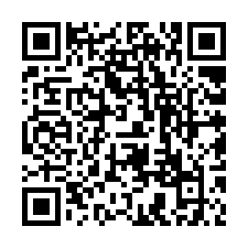 希爾登ONE HOUSE✦新店區央北一路160號13樓-QR CODE